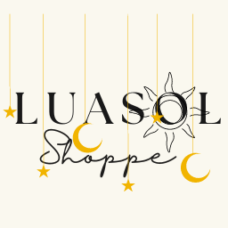 LuaSol Shoppe