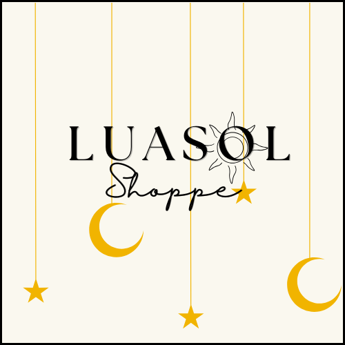 LuaSol Shoppe